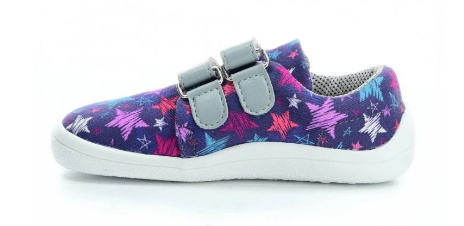 Beda barefoot shoes nz