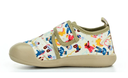 Milash barefoot kids nz