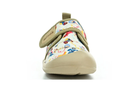 Milash barefoot kids nz
