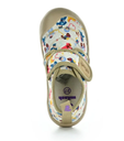 Milash barefoot kids nz