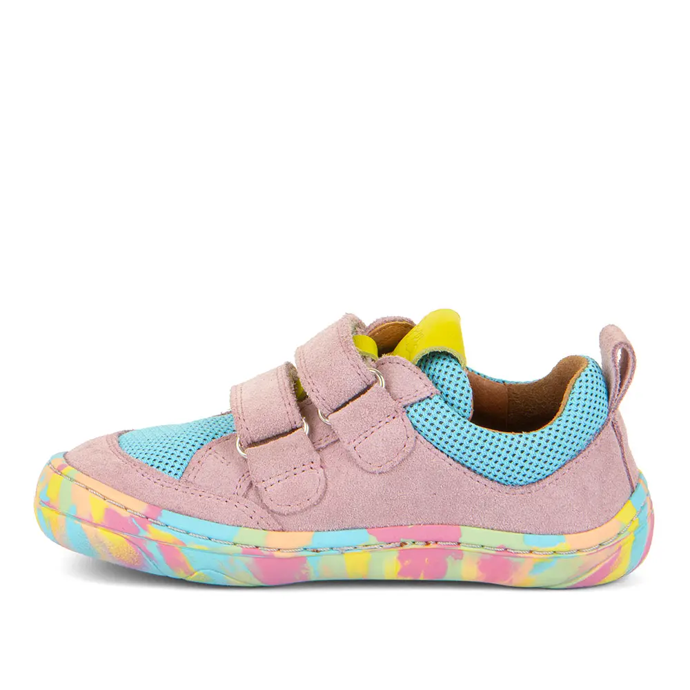 Froddo Barefoot Shoes kids