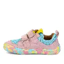 Froddo Barefoot Shoes kids