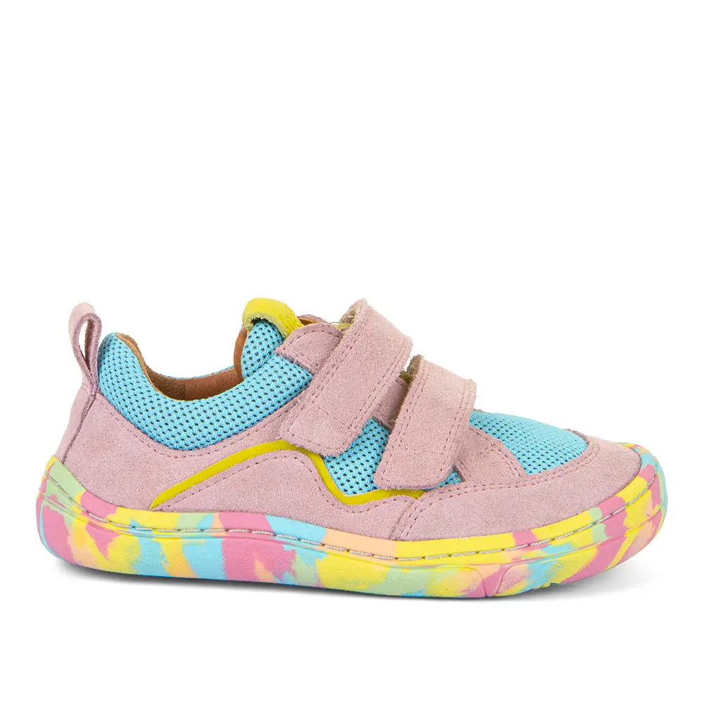 Froddo Barefoot Shoes kids