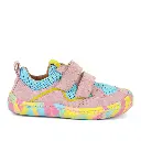 Froddo Barefoot Shoes kids