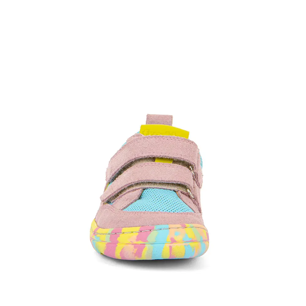 Froddo Barefoot Shoes kids
