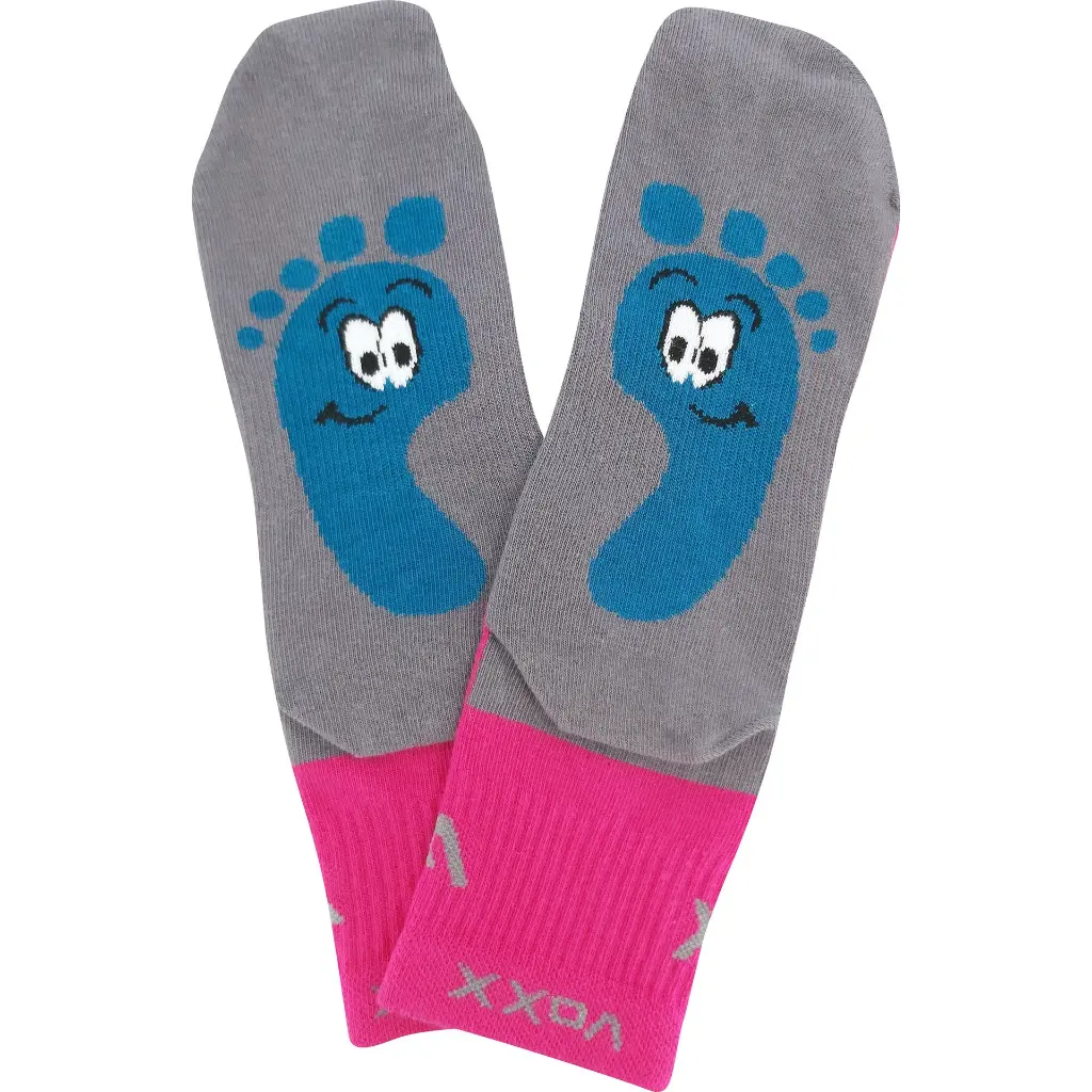 Barefootik_holka_chodidlo_magenta.webp
