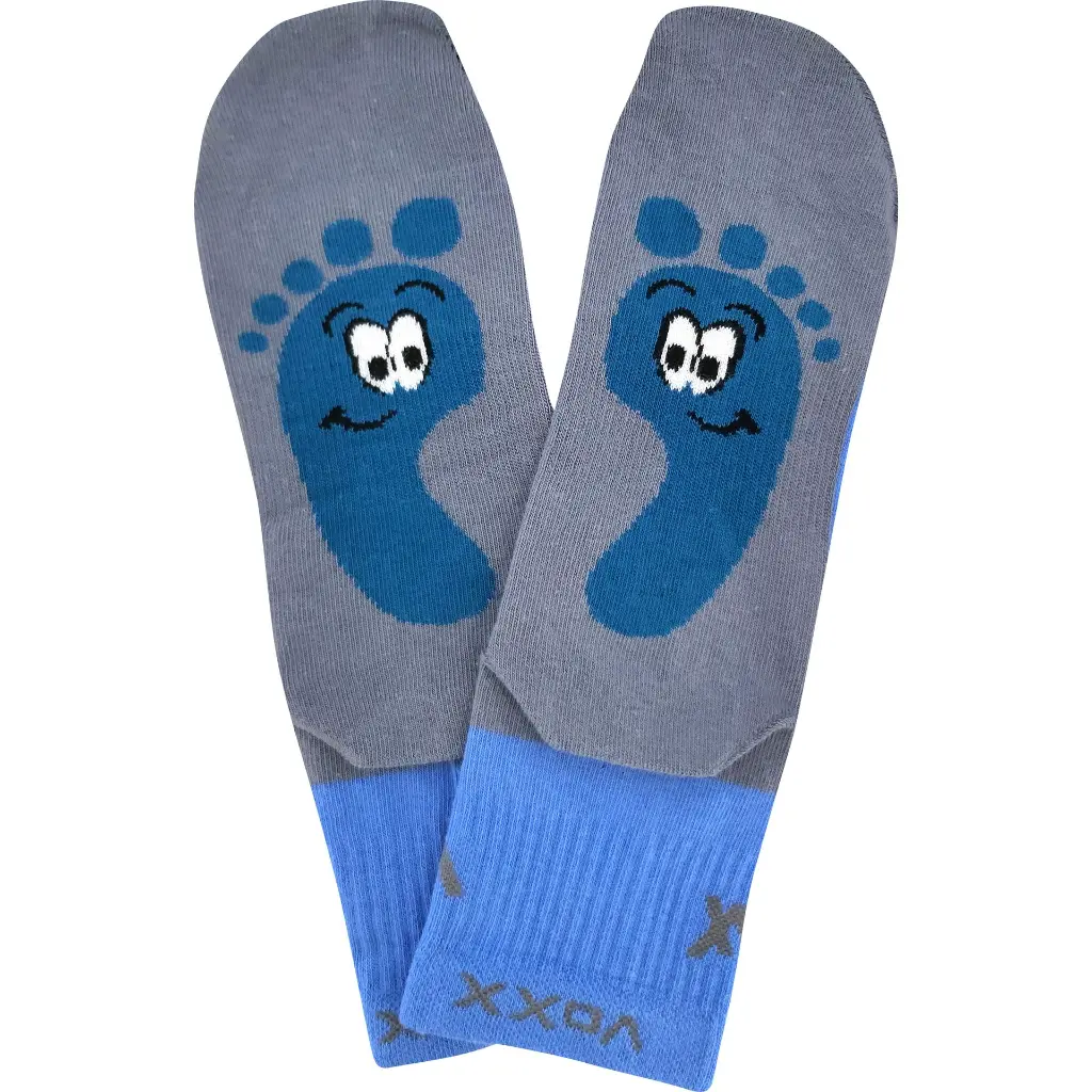 Barefootik_kluk_chodidlo_sv_modra.webp