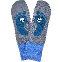 Barefootik_kluk_chodidlo_sv_modra.webp