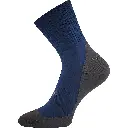 Modre 1.webp