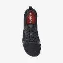 barefoot flex.webp