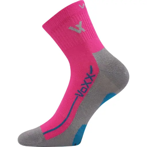 VoXX® BAREFOOTIK Kids' Socks