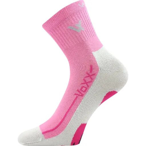 VoXX® BAREFOOTIK Kids' Socks