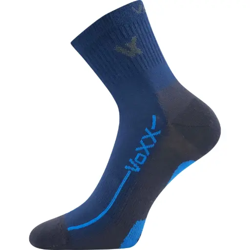 VoXX® BAREFOOTIK Kids' Socks 